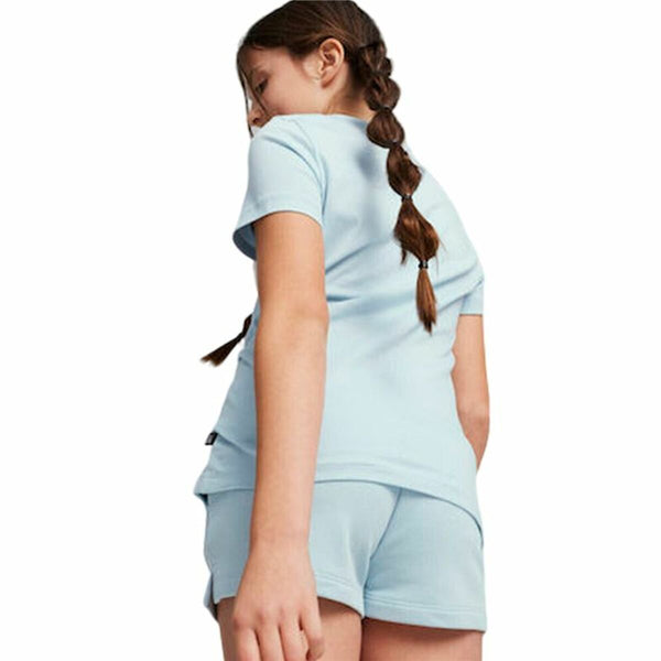 V4HFEBE3242CFA7FD7EA6EFF32658FD5E5AR4793083P4