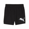 Pantaloncino Sportivo Puma Essentials+ AB