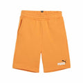 Shorts per bambini Puma Essentials+ 2 Col