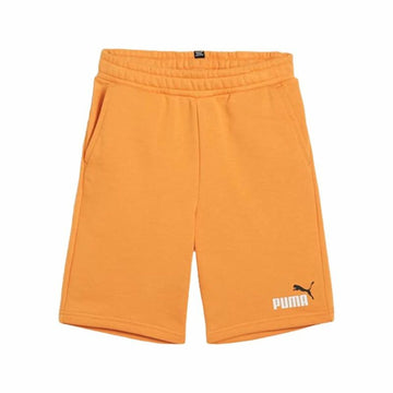 Shorts per bambini Puma Essentials+ 2 Col