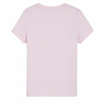 V4H4A032390EDA1148542FD4E3F370012A7R4660455P2