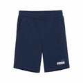 Shorts per bambini Puma Essentials+ 2