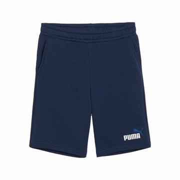 Shorts per bambini Puma Essentials+ 2