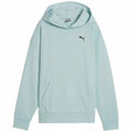 Felpa con Cappuccio Donna Puma Better Essentials
