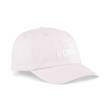 Cappello Sportivo Puma Essentials No.1