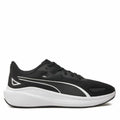 Running Shoes for Adults Puma Skyrocket Lite C/O 379437 01 Black