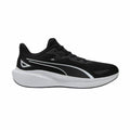 Scarpe da Running per Adulti Puma Skyrocket Lite Nero
