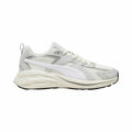 Scarpe da Running per Adulti Puma Hypnotic Warm
