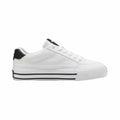 Scarpe da Running per Adulti Puma Court Classic Vulc