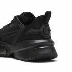 V4H37783B1CD57CC278CD122C4232824FBDR5417198P5