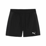 V3HF338411708D56DA7E595DF36202CA55CR7515105P1