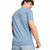 V3H3CD1E882C6D5F051A00EA0CC5535C53CR4937718P4