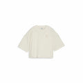 Women’s Short Sleeve T-Shirt Puma Better Classics
