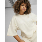 V4H0EF9A0F1AA7D5E4983B47BAE0C766482R4666784P3