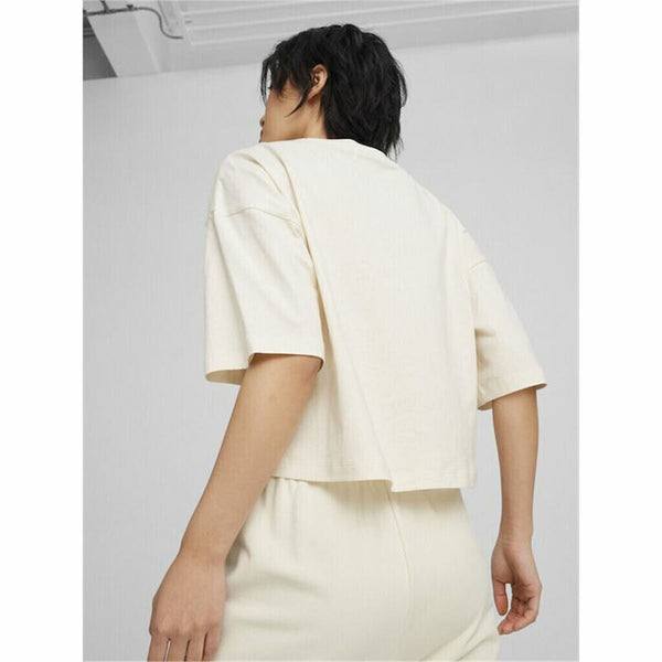 V4HD79F5136BCCC1A723733189FD74419B6R4666785P4