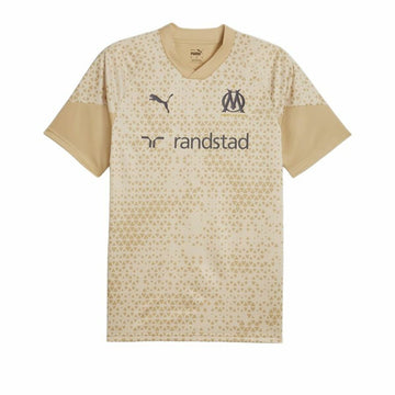 Maglia Puma Olympique Marsella Training