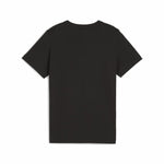 V4H6E21C7D64E9ABE8CB0240CD31458692CR4660935P2