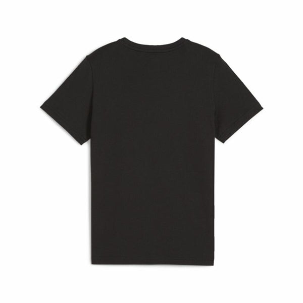 V4H6E21C7D64E9ABE8CB0240CD31458692CR4660935P2