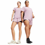 V4HB7A70B7B7B6CF01A933B72D110208AEDR5460794P3