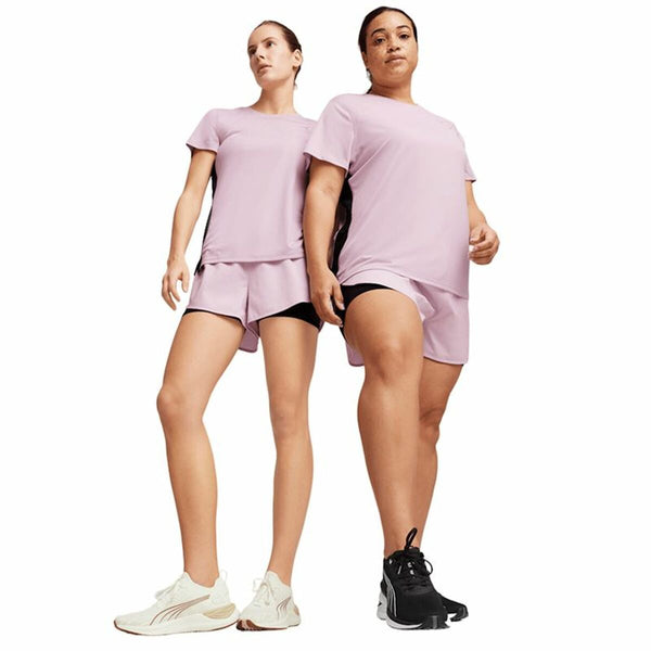 V4HB7A70B7B7B6CF01A933B72D110208AEDR5460794P3