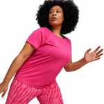 V4H17FC26545F7686E00792EDAF4701D343R5319052P4