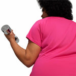 V4HAFBDD1F98CD4942952A6EFB5F646C2B0R5319053P5