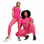 V4H2D64E1B94753B95FBA2F5438B2BCEBB8R5319054P6