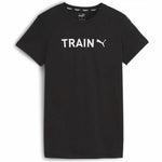 V4H8161414ACD6C2D590EDEA063BBD57757R5460855P1