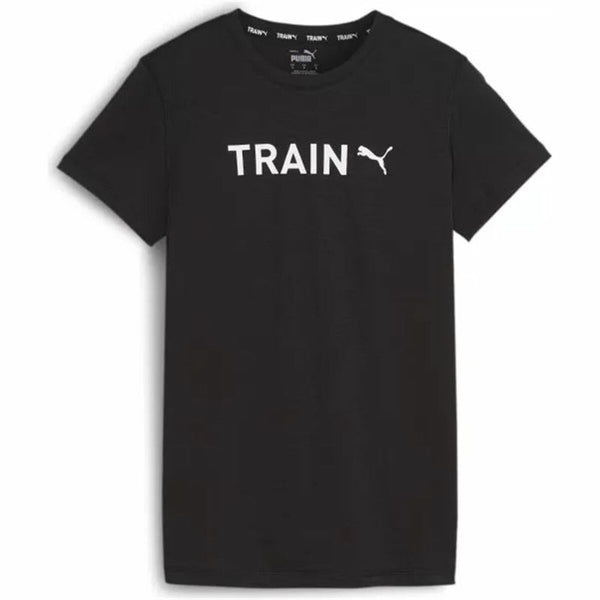 V4H8161414ACD6C2D590EDEA063BBD57757R5460855P1