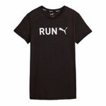 V4H1C09FDB54A25C5B50E2AA8E68E6CDC8CR5318764P2