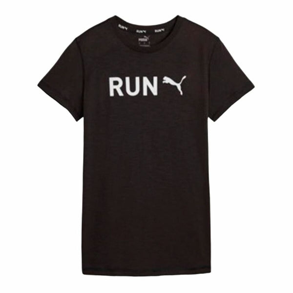 V4H1C09FDB54A25C5B50E2AA8E68E6CDC8CR5318764P2