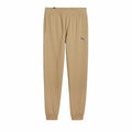 Long Sports Trousers Puma Better Essentials