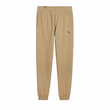Long Sports Trousers Puma Better Essentials