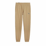 V3H21A9A4990CB3FFD66C5CA6BA7E23A66AR5525872P1