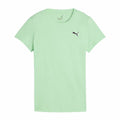 Men’s Short Sleeve T-Shirt Puma Better Essentials