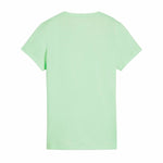 V4HE8D49634635EF0538B844AB491909CA7R5009775P2