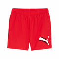 Pantaloncino Sportivo Puma Essentials+ AB
