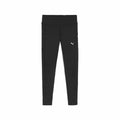 Leggings Sportivo da Donna Puma Run Favorites Velocity Nero