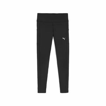 Leggings Sportivo da Donna Puma Run Favorites Velocity Nero
