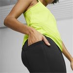 V6H0A48A082C38B38EE17C38A7C60CA7941R7231430P5