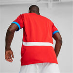 V4HAB3BA51A5E77C0E32C655AFEBDD01F5CR5745355P4