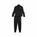 Tuta da Bambini Puma Baseball cot uit 2 Pezzi