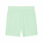 V4H1771DD2BDAF36A815DABCC75FF243A45R4667222P2