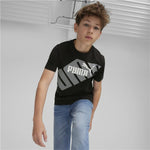 V3HD13796A9965C7292C61DA87620D07B42R4666603P3