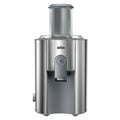 Liquidiser Braun Silver 1000 W 2 L (Refurbished B)