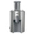 Mixer Braun Argentato 1000 W 2 L (Ricondizionati B) - Augustea Shop
