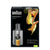 Mixer Braun Argentato 1000 W 2 L (Ricondizionati B) - Augustea Shop