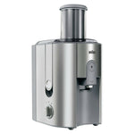 Mixer Braun Argentato 1000 W 2 L (Ricondizionati B) - Augustea Shop