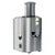 Mixer Braun Argentato 1000 W 2 L (Ricondizionati B) - Augustea Shop