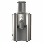 Mixer Braun Argentato 1000 W 2 L (Ricondizionati B) - Augustea Shop